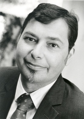 Rainer Stüwe